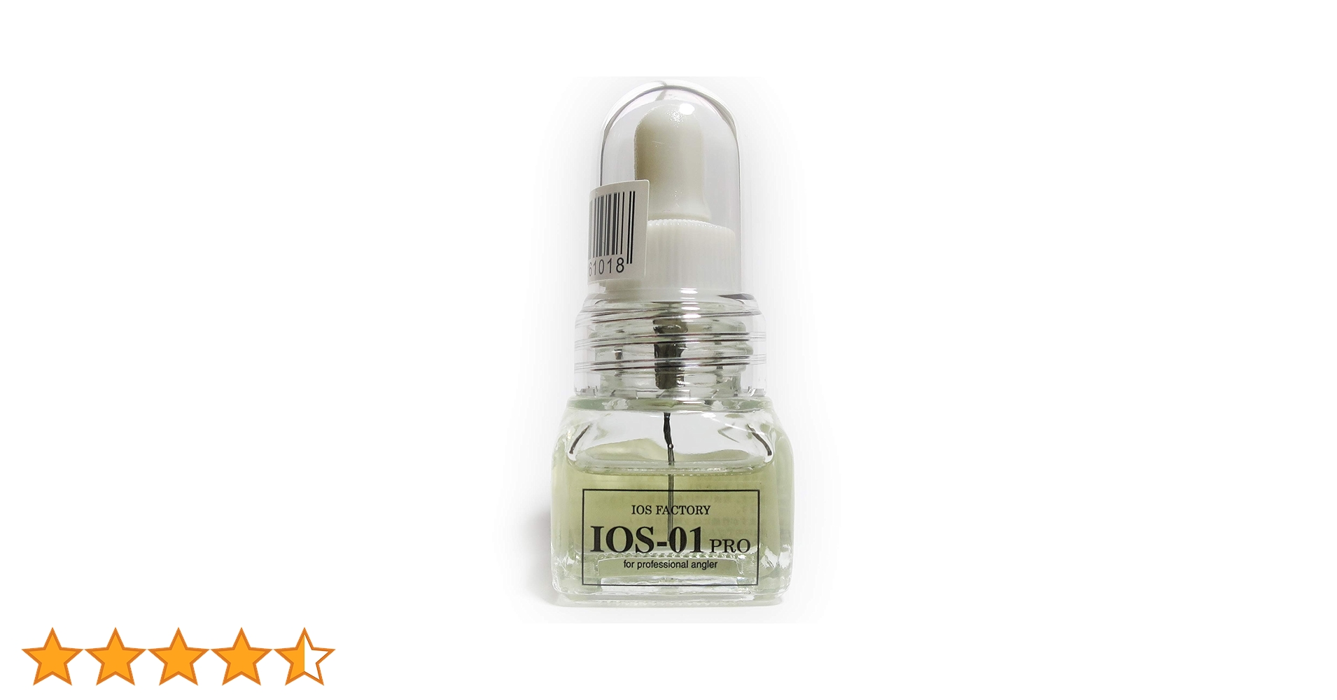 IOS por01オイル、ギアグリスのおまとめ割セット IOS por01.02オイルとギアグリス、しろくま、デスクレンチお